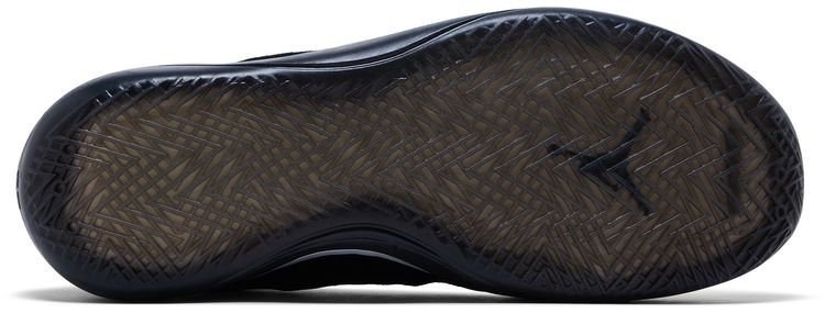 Air Jordan 39 PF Lumiere