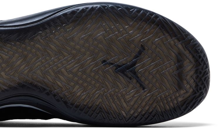 Air Jordan 39 PF Lumiere