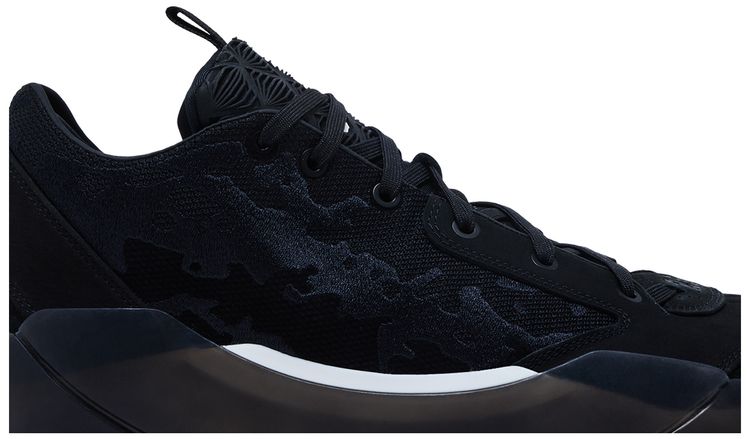 Air Jordan 39 PF Lumiere