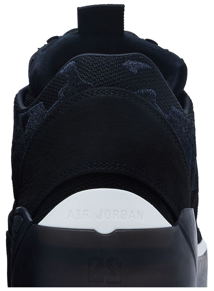 Air Jordan 39 PF Lumiere