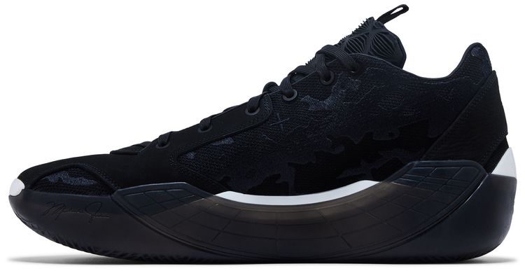 Air Jordan 39 PF Lumiere