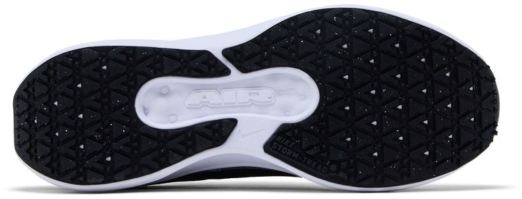 Nike Air Winflo 11 GORE TEX Anthracite