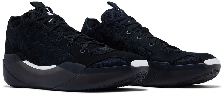 Air Jordan 39 PF Lumiere