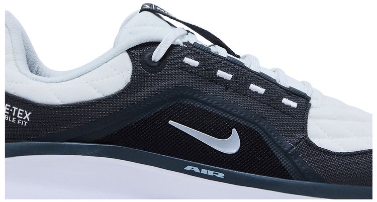 Nike Air Winflo 11 GORE TEX Anthracite