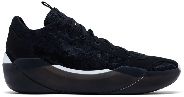 Air Jordan 39 PF Lumiere