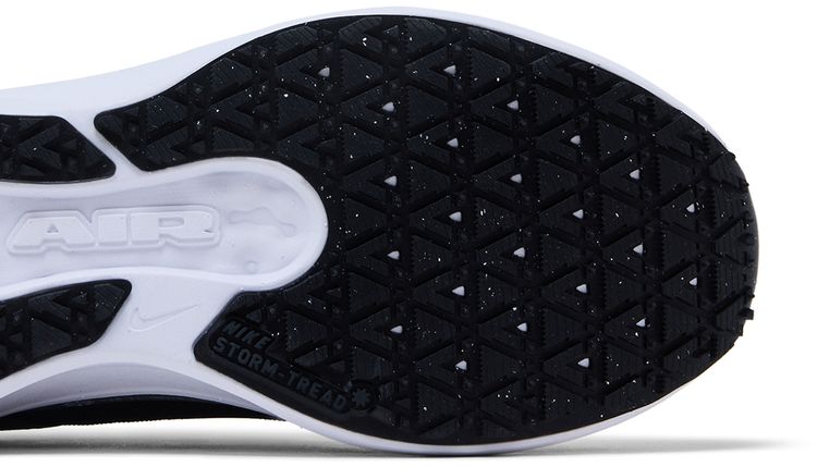 Nike Air Winflo 11 GORE TEX Anthracite