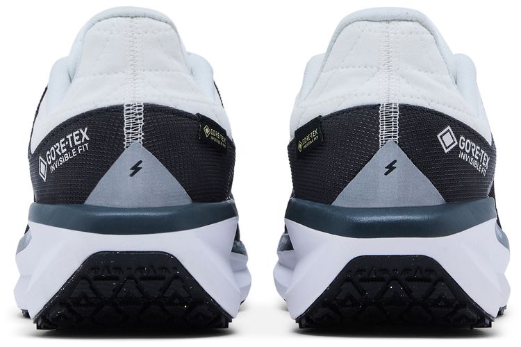 Nike Air Winflo 11 GORE TEX Anthracite