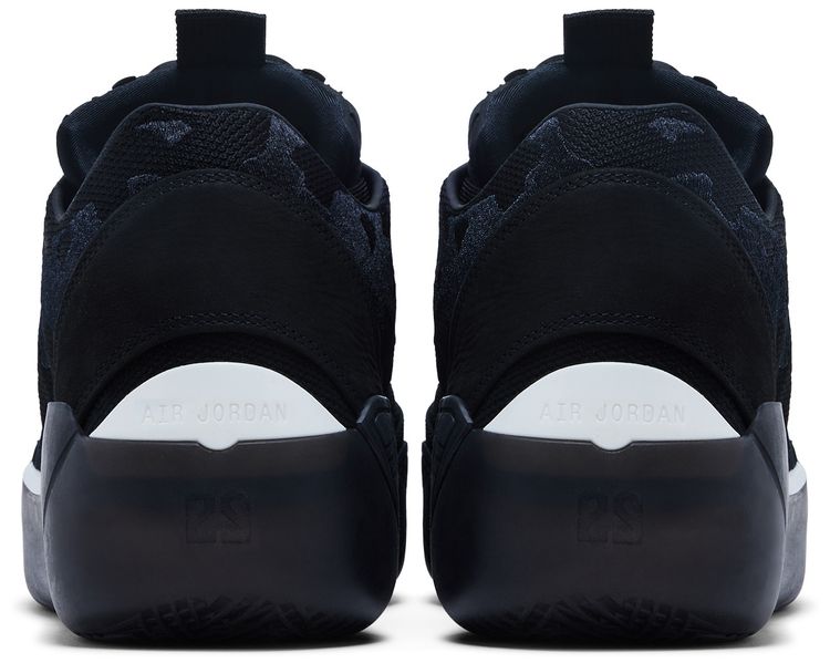 Air Jordan 39 PF Lumiere