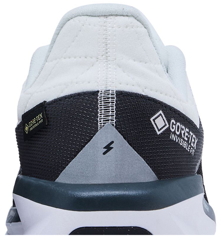 Nike Air Winflo 11 GORE TEX Anthracite