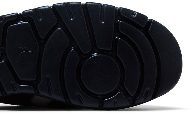 Air Jordan Wmns Jordan Mule Cow Print