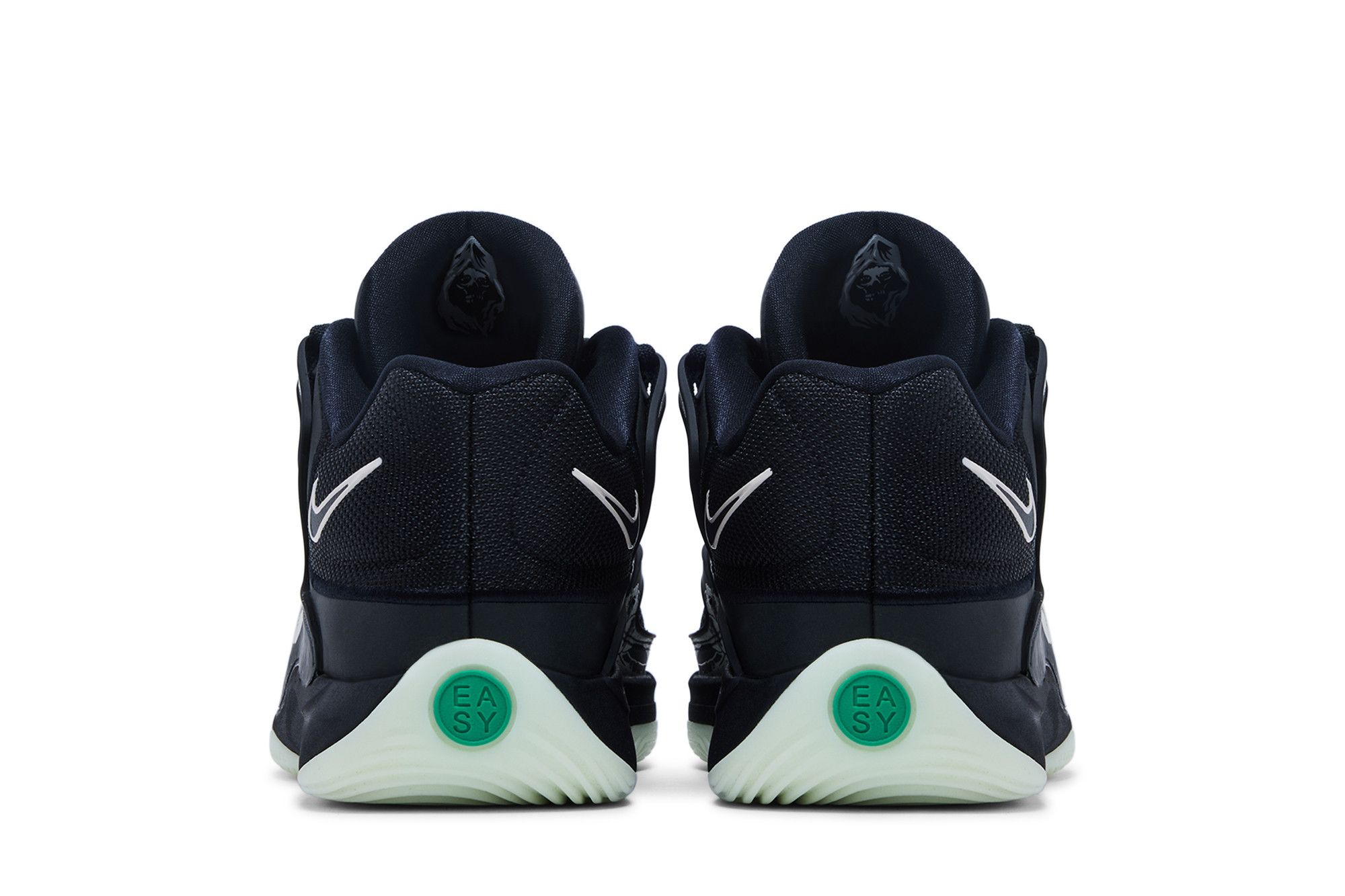 Buy Nike KD 18 EP 'Slim Reaper' - IM1347 001 | GOAT