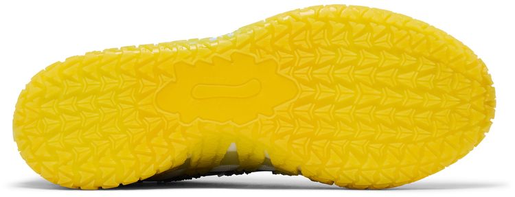 Nike Ja 3 Murray State