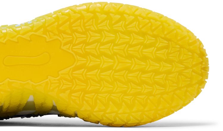 Nike Ja 3 Murray State