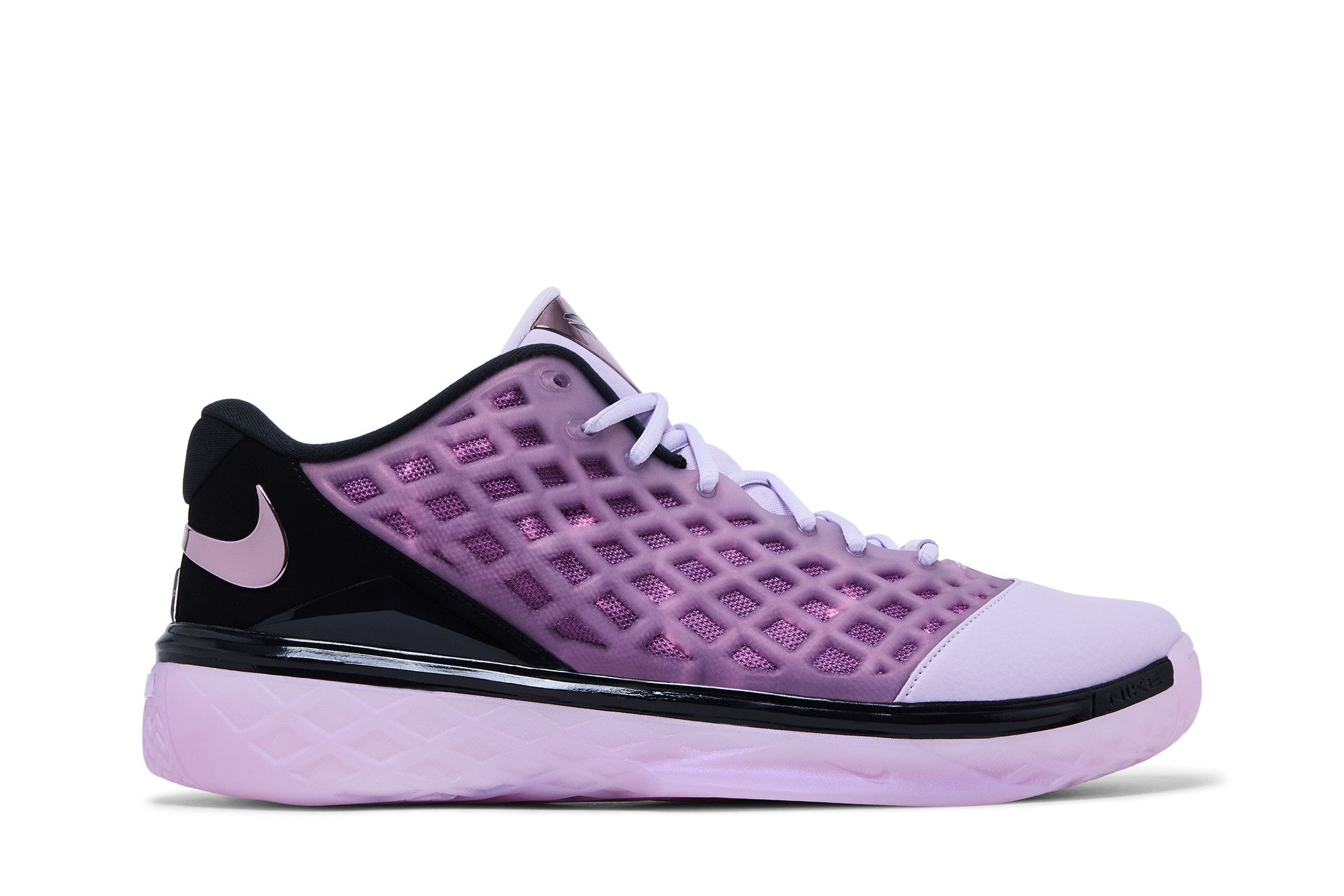 Buy Nike Kobe 3 Protro Low 'Mamba Magic' - IF2497 500 | GOAT CA