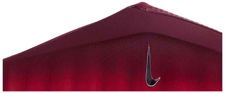 Nike Mind 001 Team Red