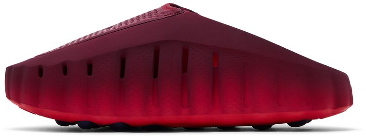 Nike Mind 001 Team Red