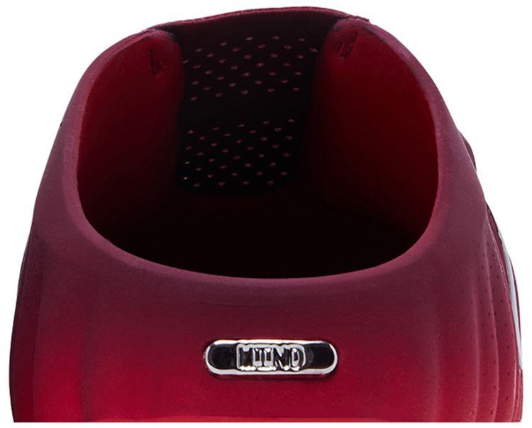 Nike Mind 001 Team Red