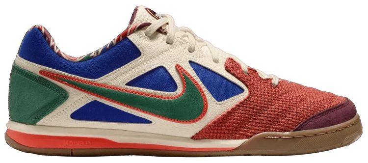 Nike Gato N7 Coconut Milk