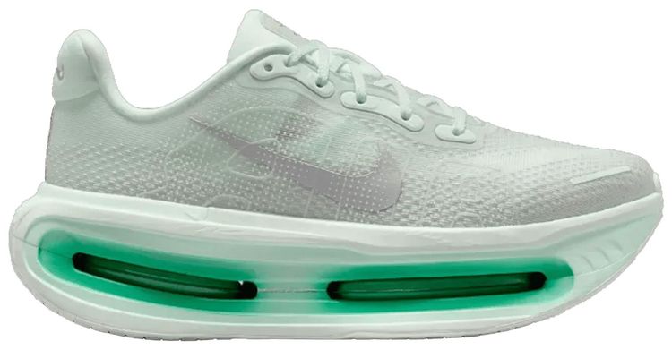 Nike Wmns Vomero Premium Barely Green