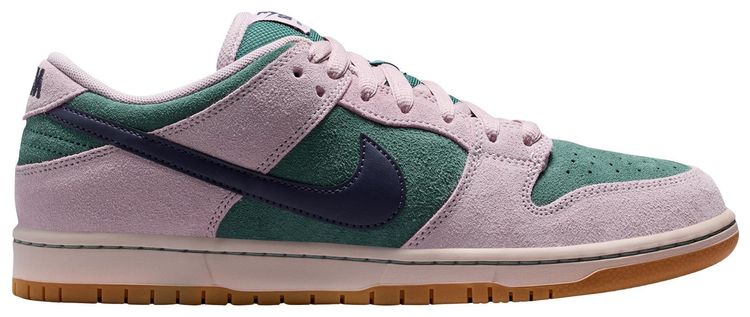 Nike Dunk Low SB Mineral Slate