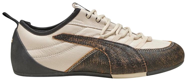 Puma Klim Low Danielle Guizio