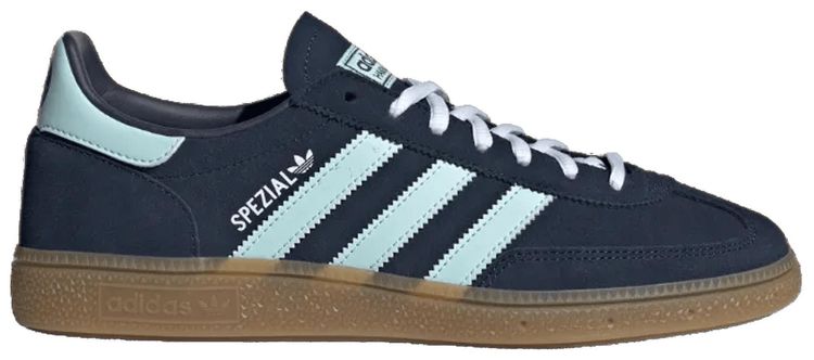 adidas Handball Spezial German Football Association