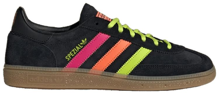 adidas Handball Spezial Peruvian Federation Peruvian Football Federation
