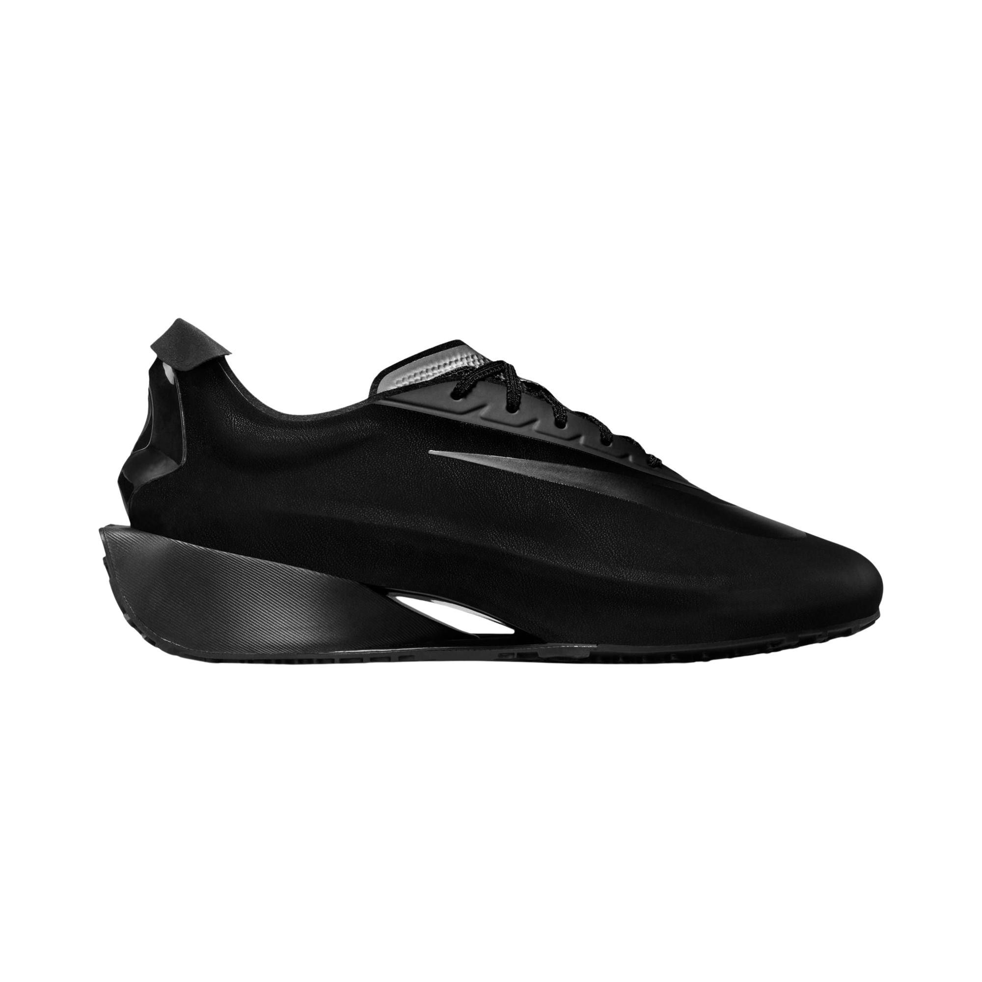 Buy Nike Wmns First Sight 'Noir' - HQ2409 001 | GOAT