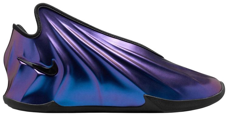 Nike GT Future Unseen Hours