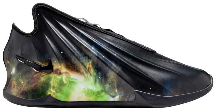 Nike GT Future Galaxy Aura
