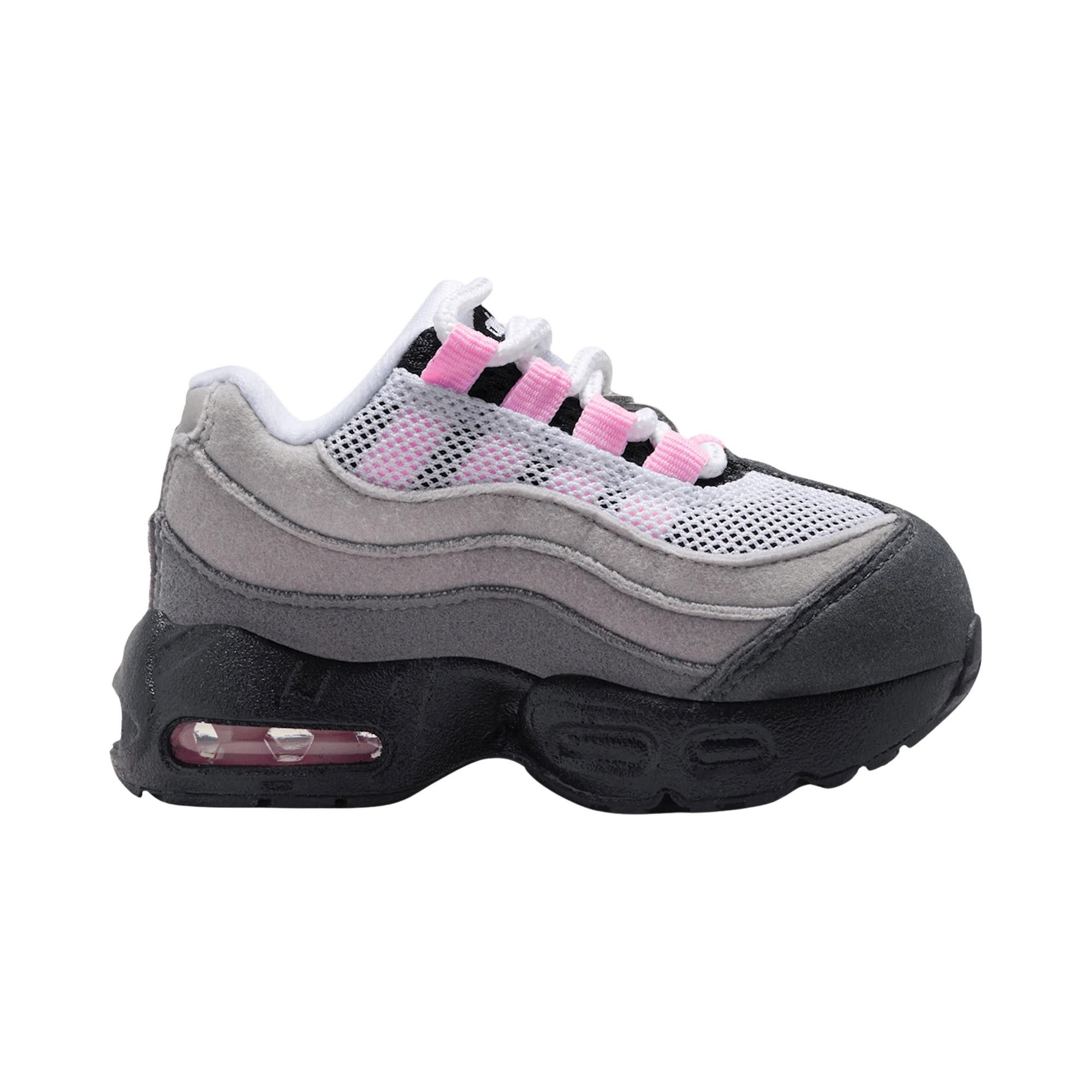 Buy Nike Air Max 95 OG TD 'Pink Foam' 2026 - 905462 075 | GOAT