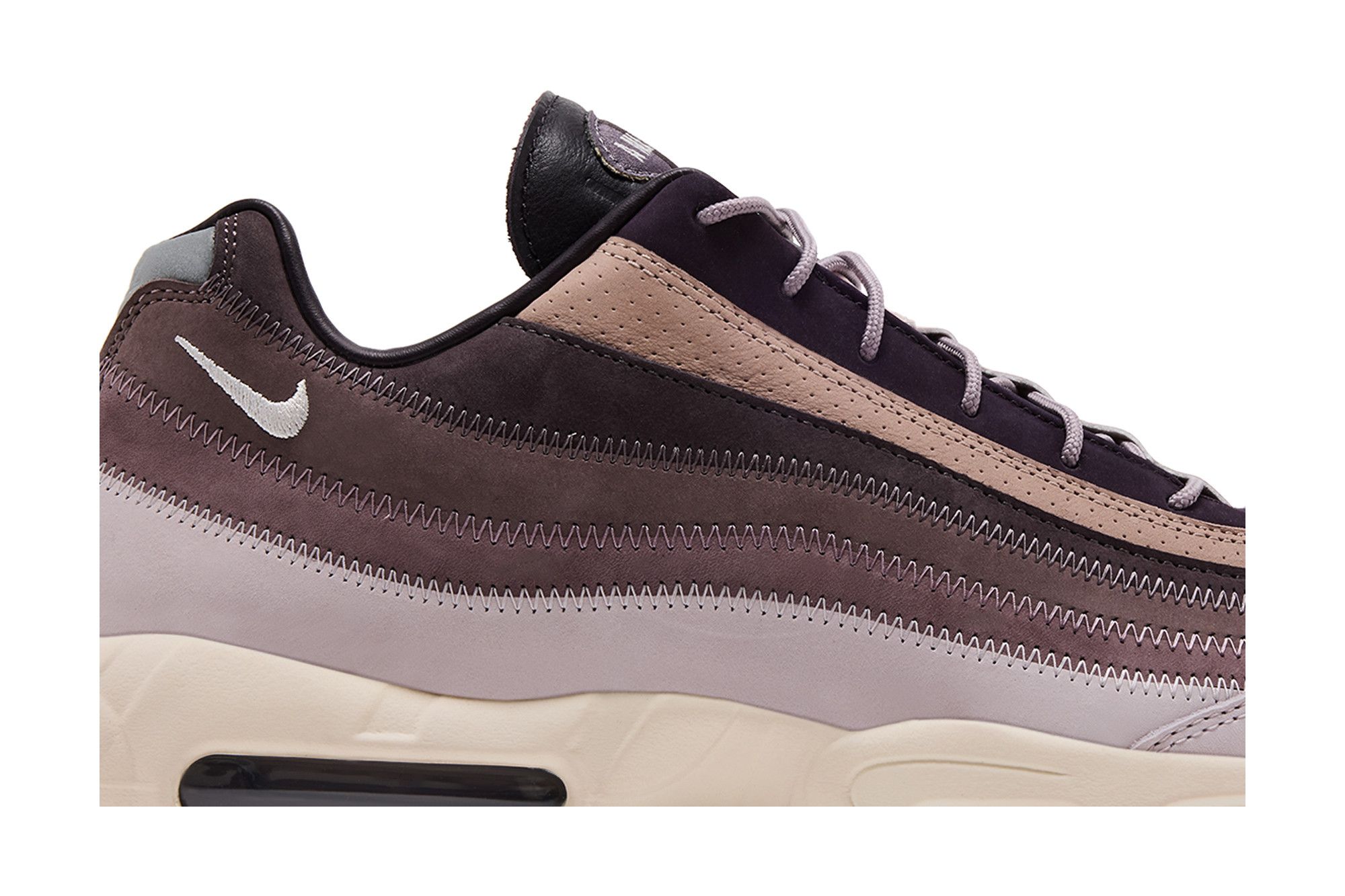 Buy A Ma Maniére x Nike Air Max 95 SP 'Diffused Taupe' - FZ8743