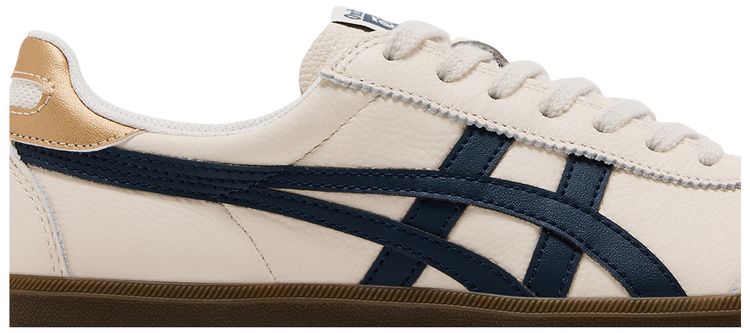 Onitsuka Tiger Tokuten Birch Iron Navy