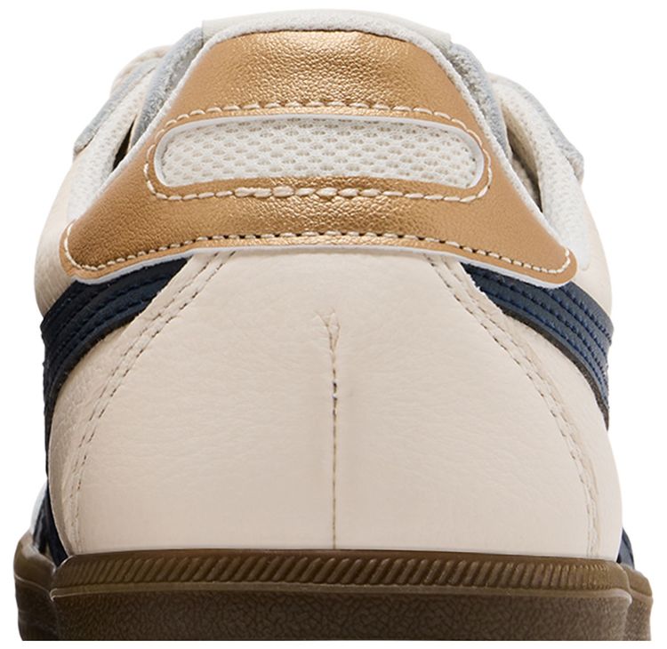 Onitsuka Tiger Tokuten Birch Iron Navy