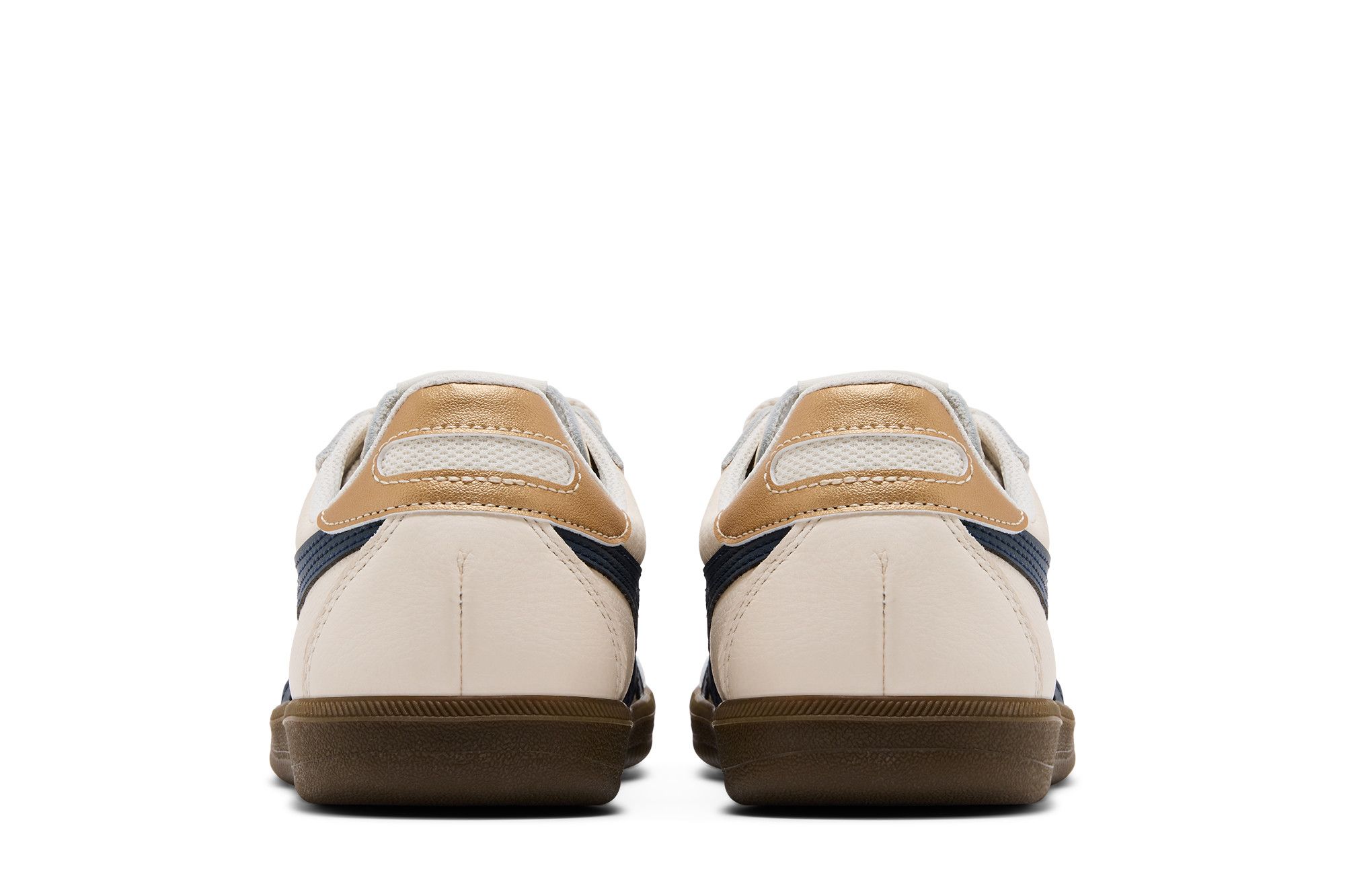 Buy Onitsuka Tiger Tokuten 'Birch Iron Navy' - 1183C429 200 | GOAT CA