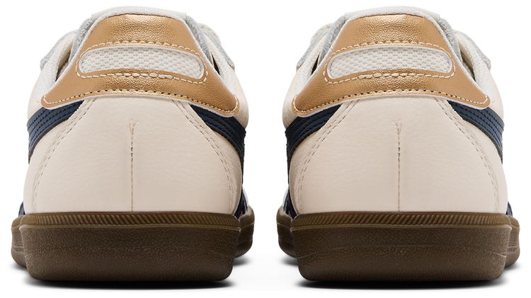 Onitsuka Tiger Tokuten Birch Iron Navy