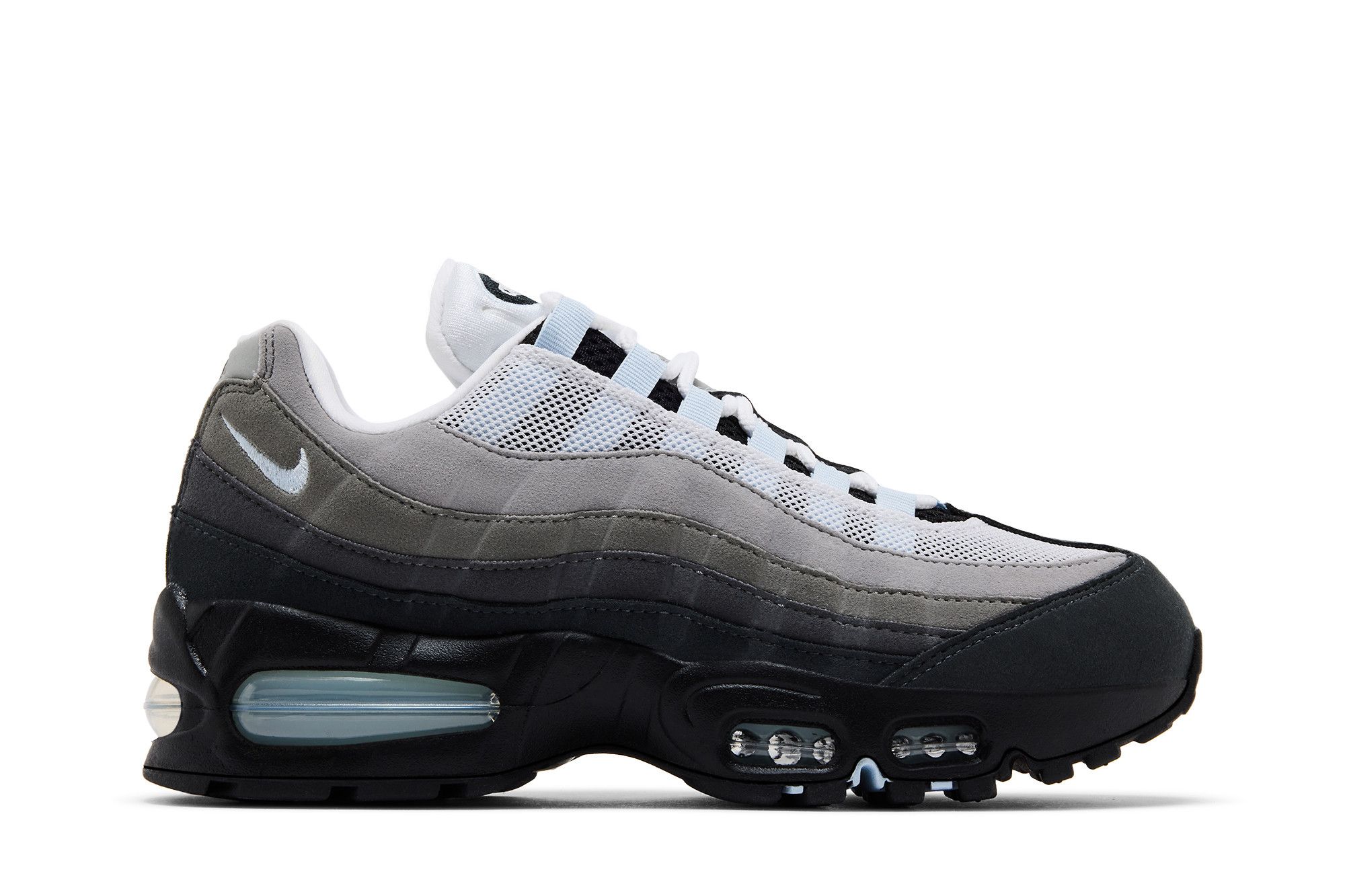 未使用 Nike W AirMax 95 OG \