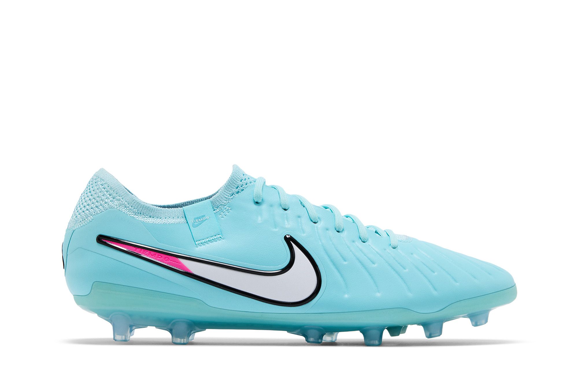 新品NIKETiempoLegend10EliteFGAS28.5 2足セット Buy Nike Tiempo Legend 10 Elite AG 'Prism Pack' - IB9520 401 | GOAT