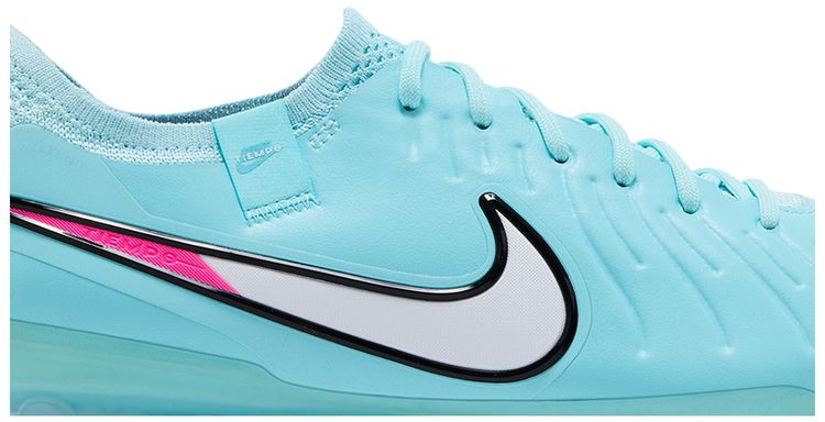 Nike Tiempo Legend 10 Elite AG Prism Pack