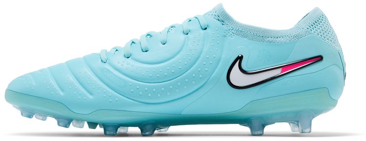 Nike Tiempo Legend 10 Elite AG Prism Pack