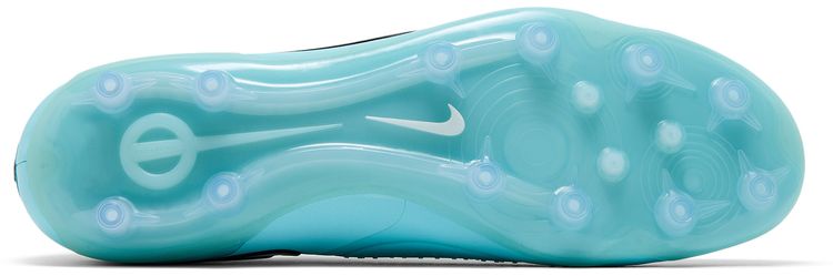 Nike Tiempo Legend 10 Elite AG Prism Pack
