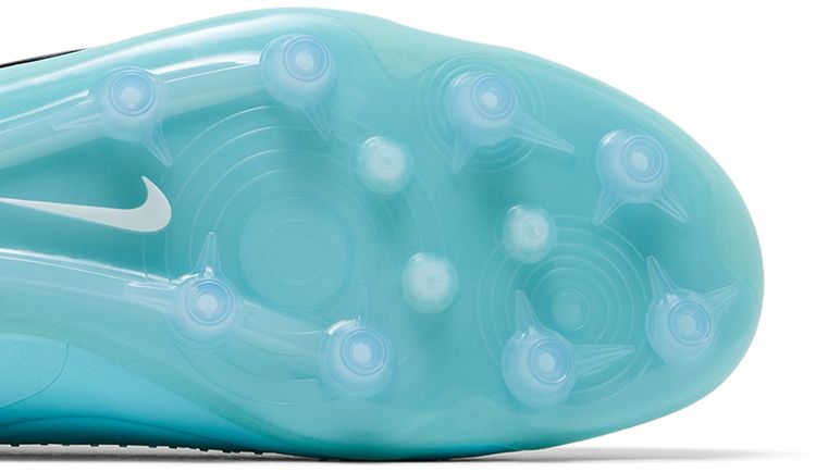 Nike Tiempo Legend 10 Elite AG Prism Pack