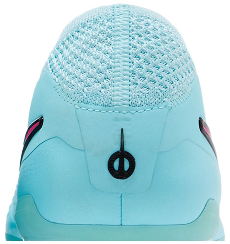 Nike Tiempo Legend 10 Elite AG Prism Pack