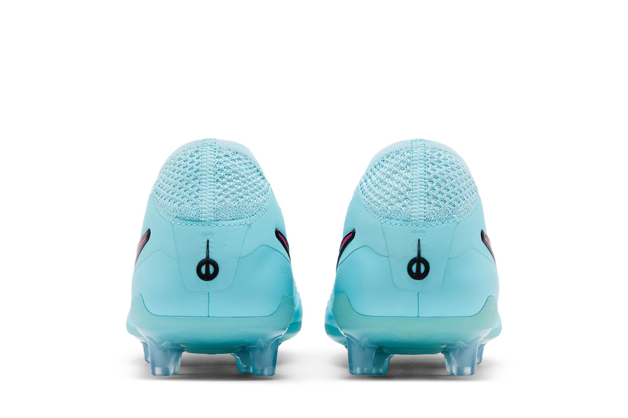 Buy Nike Tiempo Legend 10 Elite AG 'Prism Pack' - IB9520 401 | GOAT