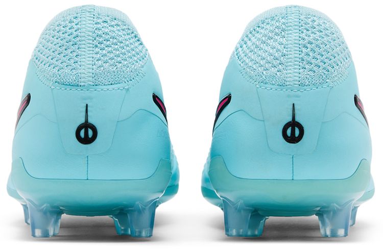 Nike Tiempo Legend 10 Elite AG Prism Pack