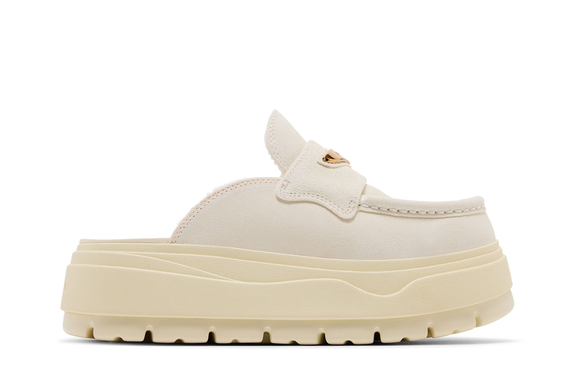 Buy Wmns Air Jordan Mule 'Coconut Milk' - IM6663 071 | GOAT Buy Wmns Air Jordan Mule 'Coconut Milk' - IM6663 071 | GOAT