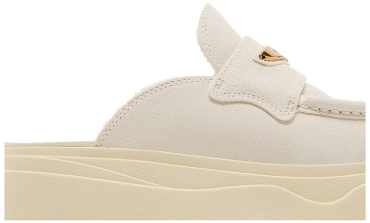 Wmns Air Jordan Mule Coconut Milk