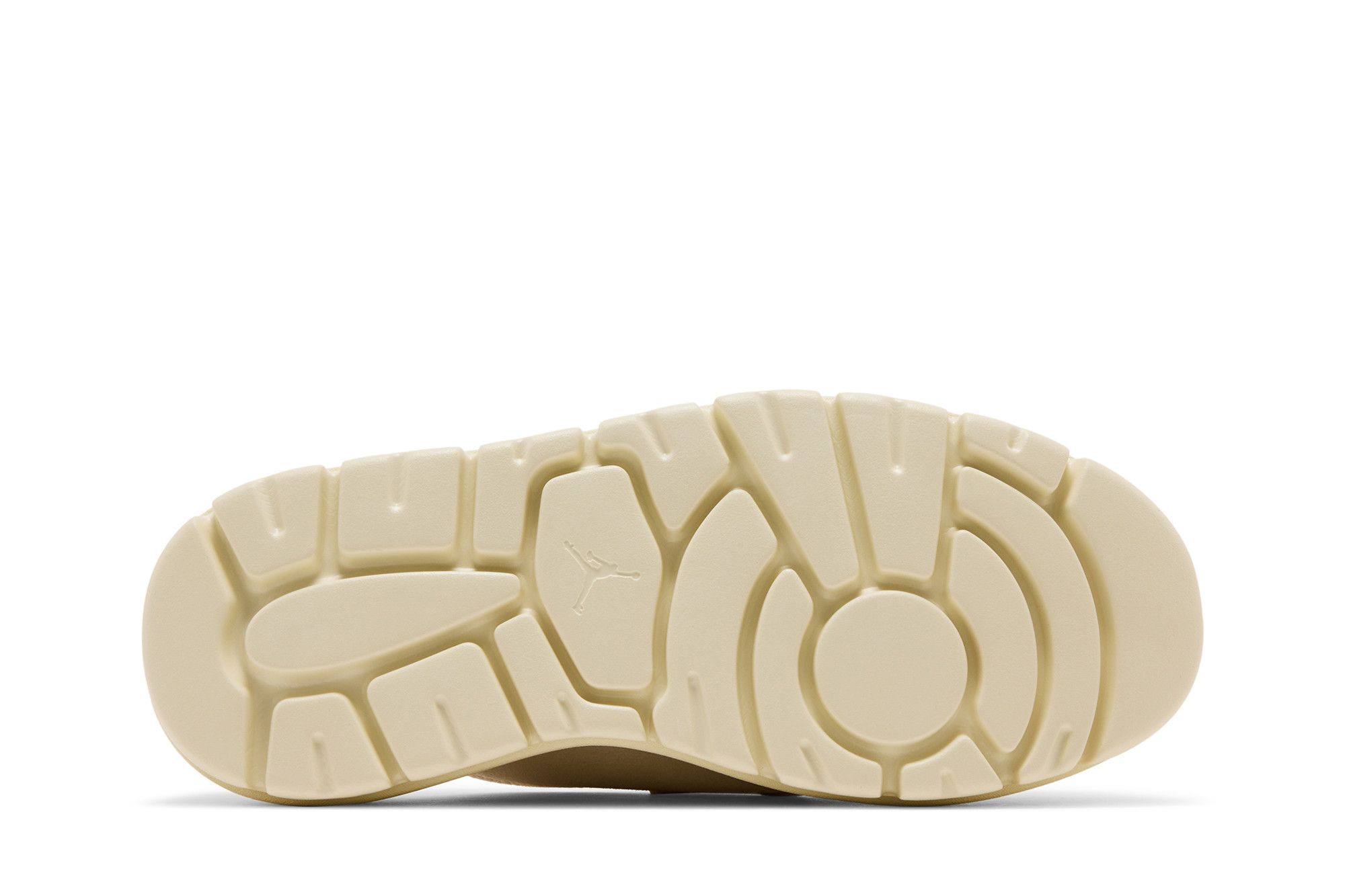 Buy Wmns Air Jordan Mule 'Coconut Milk' - IM6663 071 | GOAT UK
