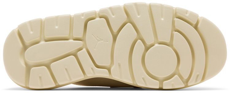 Wmns Air Jordan Mule Coconut Milk