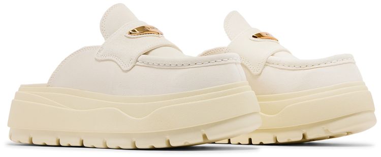 Wmns Air Jordan Mule Coconut Milk